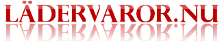 Ladervaror.nu