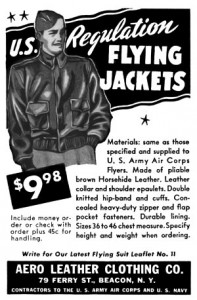 A-2_Jacket
