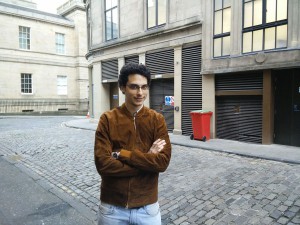 Suede_Jacket