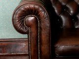retro brown leather couch, lounge sitting room
[url=file_closeup.php?id=13500099][img]file_thumbview_approve.php?size=1&id=13500099[/img][/url] [url=file_closeup.php?id=13307990][img]file_thumbview_approve.php?size=1&id=13307990[/img][/url] [url=file_closeup.php?id=4477561][img]file_thumbview_approve.php?size=1&id=4477561[/img][/url] [url=file_closeup.php?id=4674498][img]file_thumbview_approve.php?size=1&id=4674498[/img][/url] [url=file_closeup.php?id=4700837][img]file_thumbview_approve.php?size=1&id=4700837[/img][/url] [url=file_closeup.php?id=4700881][img]file_thumbview_approve.php?size=1&id=4700881[/img][/url] [url=file_closeup.php?id=4730279][img]file_thumbview_approve.php?size=1&id=4730279[/img][/url] [url=file_closeup.php?id=1140445][img]file_thumbview_approve.php?size=1&id=1140445[/img][/url] [url=file_closeup.php?id=1122168][img]file_thumbview_approve.php?size=1&id=1122168[/img][/url]